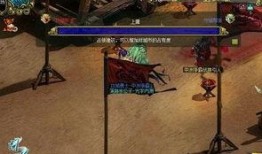 中州爆料问道最新消息今天