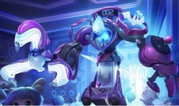 王者小美人鱼爆料视频大全,揭秘游戏幕后精彩瞬间