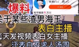 济南渣男爆料视频最新版,惊人细节揭露道德沦丧